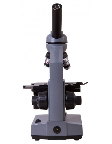 Microscope biologique monoculaire...