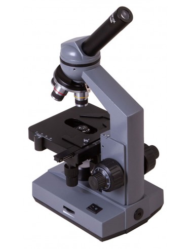 Levenhuk 320 PLUS monocular...