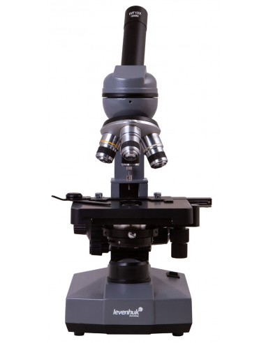 Levenhuk 320 PLUS monocular...