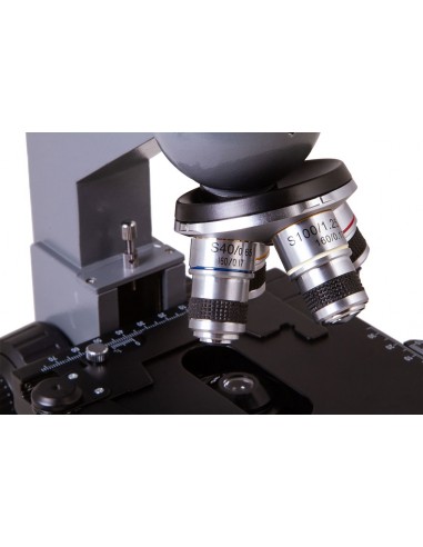 Levenhuk 320 PLUS monocular...