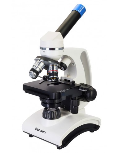 Levenhuk Discovery Atto Polar digital...
