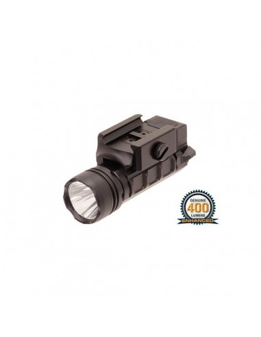 Torcia tattica UTG LED - UDB