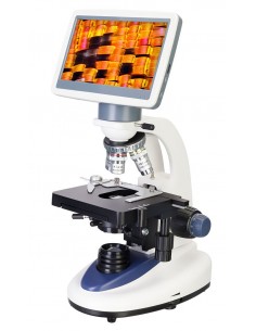 Levenhuk D95L LCD digital...