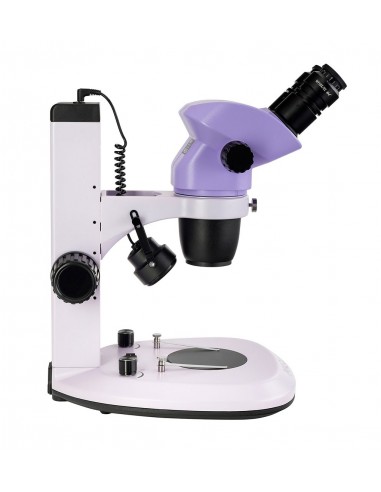 MAGUS Stereo 7B stereoscopic...