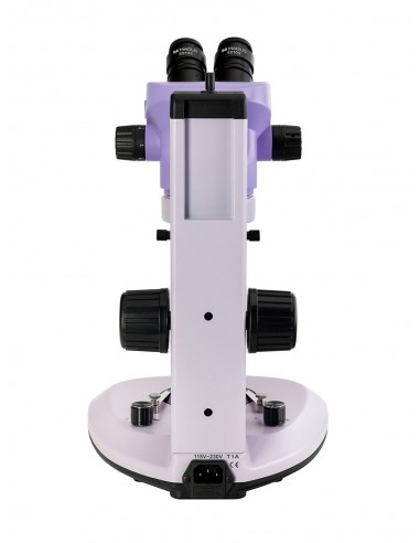 MAGUS Stereo 7B stereoscopic...