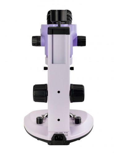 MAGUS Stereo 7T stereoscopic...