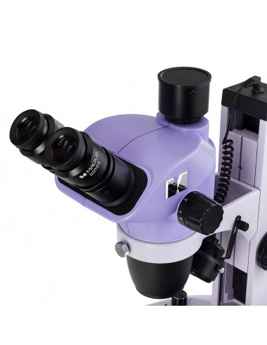 MAGUS Stereo 7T stereoscopic...