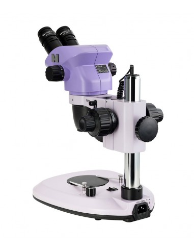 MAGUS Stereo 8B stereoscopic...
