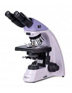 MAGUS Bio 230B biological...