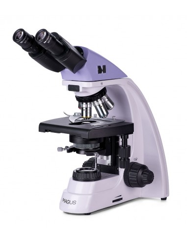 Microscope biologique MAGUS Bio 230B...