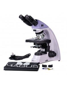 MAGUS Bio 230B biological... 2