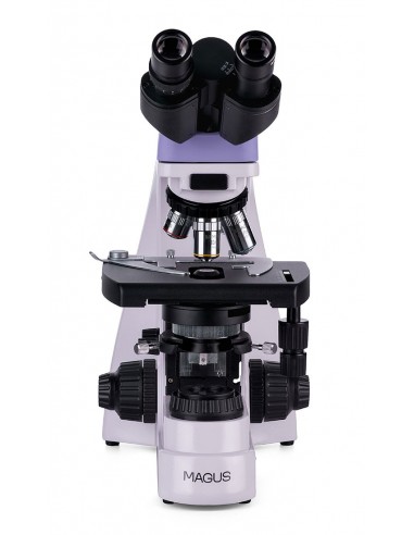 Microscope biologique MAGUS Bio 230B...