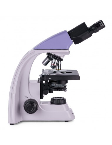 Microscopio biologico MAGUS Bio 230B...