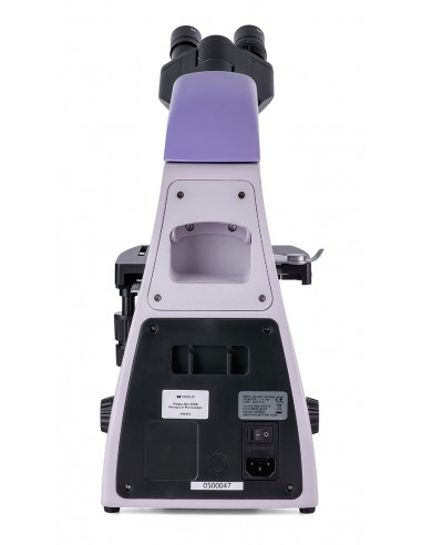 Microscope biologique MAGUS Bio 230B...