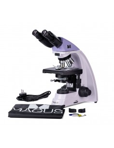 MAGUS Bio 230BL biological... 2