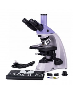 MAGUS Bio 230T biological... 2