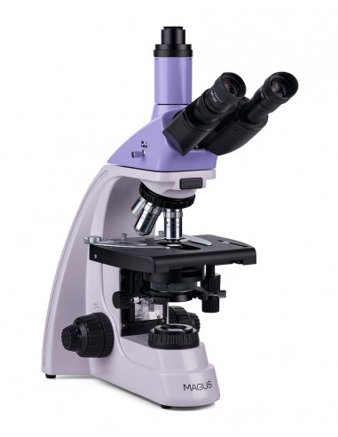 Microscope biologique MAGUS Bio 230T...