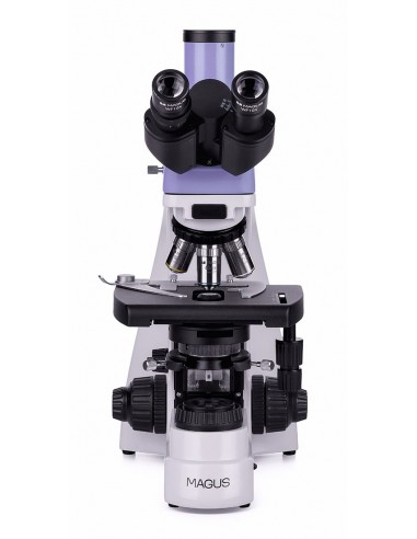 Microscope biologique MAGUS Bio 230T...