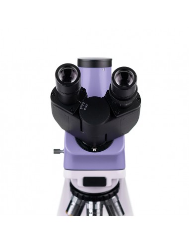 Microscope biologique MAGUS Bio 230T...