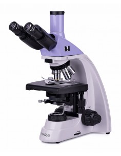 MAGUS Bio 230TL biological...
