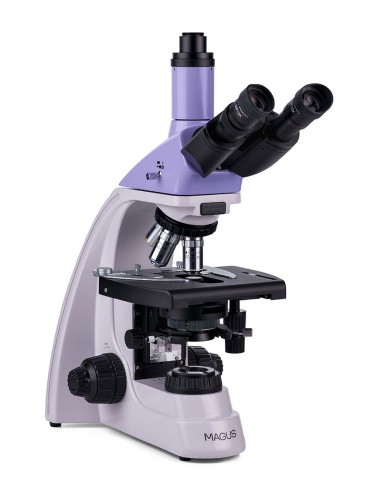 Microscope biologique MAGUS Bio 230TL...
