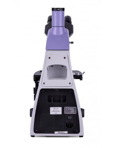 Microscope biologique MAGUS Bio 230TL...