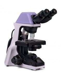 MAGUS Bio 240B biological... 2