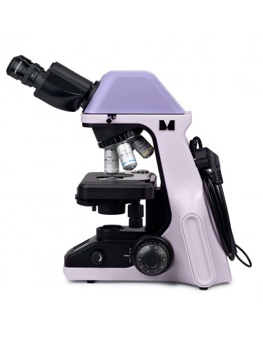 Microscope biologique MAGUS Bio 240B...