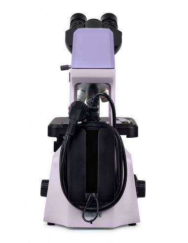 Microscope biologique MAGUS Bio 240B...