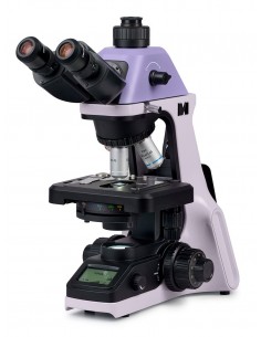 Microscope biologique MAGUS...