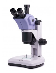 MAGUS Stereo 9T...