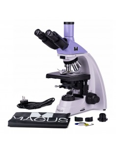 MAGUS Bio D230T digital... 2