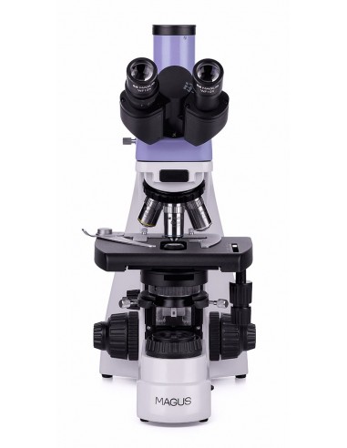 MAGUS Bio D230T digital biological...