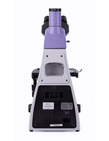 MAGUS Bio D230T digital biological...