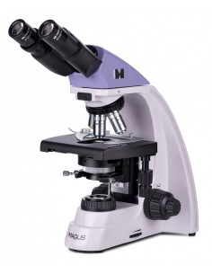 MAGUS Bio 250B biological...
