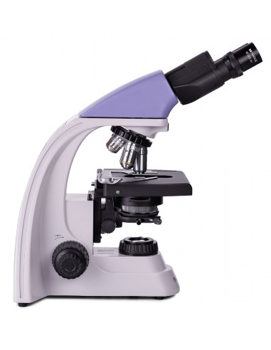 Microscope biologique MAGUS Bio 250B...