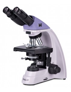 MAGUS Bio 250BL biological...