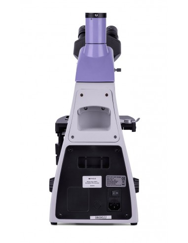 MAGUS Bio D230TL digital biological...
