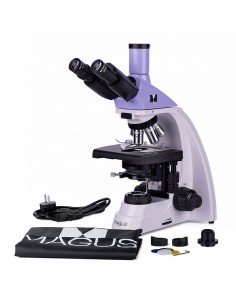 MAGUS Bio D230T LCD... 2