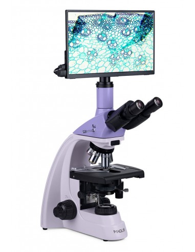 MAGUS Bio D230T LCD biological...
