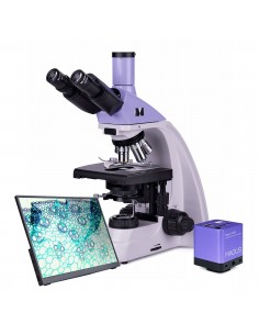 MAGUS Bio D230TL LCD...