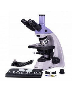 MAGUS Bio D230TL LCD... 2