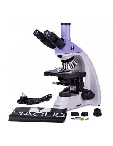 MAGUS Bio D230TL LCD biological...