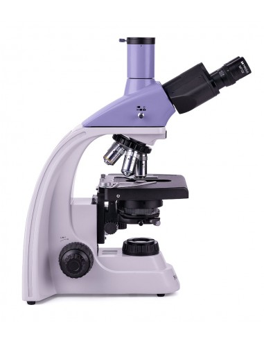 MAGUS Bio D230TL LCD biological...