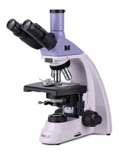 Microscope biologique MAGUS...