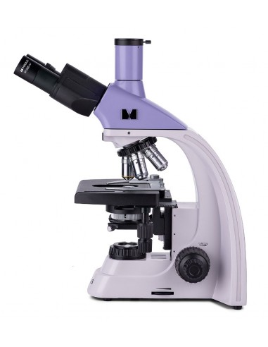 Microscope biologique MAGUS Bio 250T...