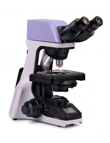 MAGUS Bio DH240 digital biological...