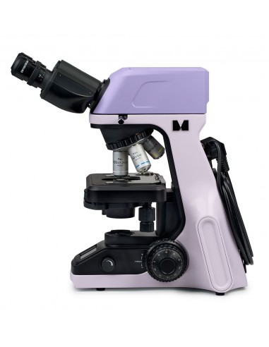 MAGUS Bio DH240 digital biological...