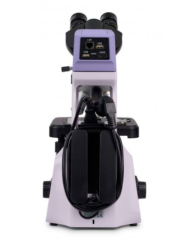 MAGUS Bio DH240 digital biological...