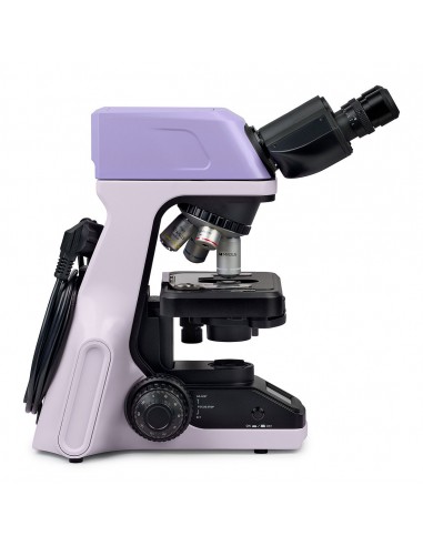 MAGUS Bio DH240 digital biological...